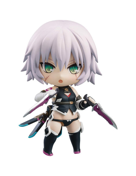 Figura good smile company fate grand