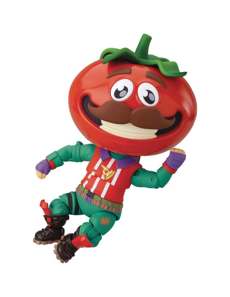 Figura good smile company fortnite nendoroid