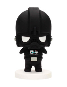 Figura sd toys pokis imperial tie