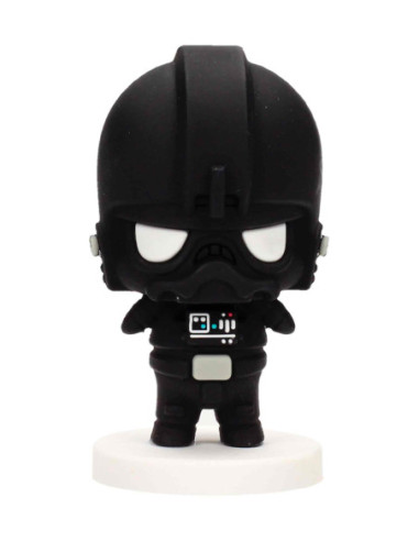 Figura sd toys pokis imperial tie