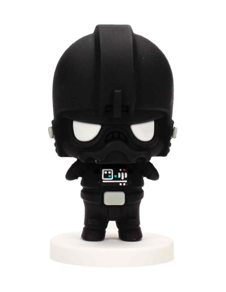 Figura sd toys pokis imperial tie