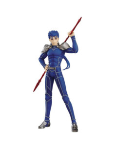 Figura good smile company pop up