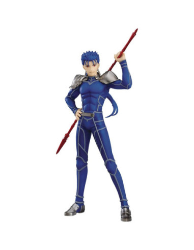 Figura good smile company pop up