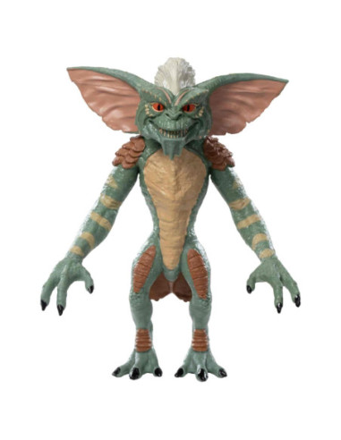 Figura the noble collection bendyfigs cine