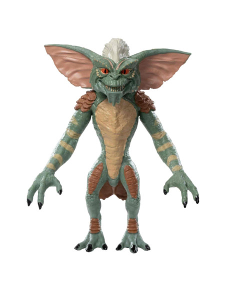 Figura the noble collection bendyfigs cine