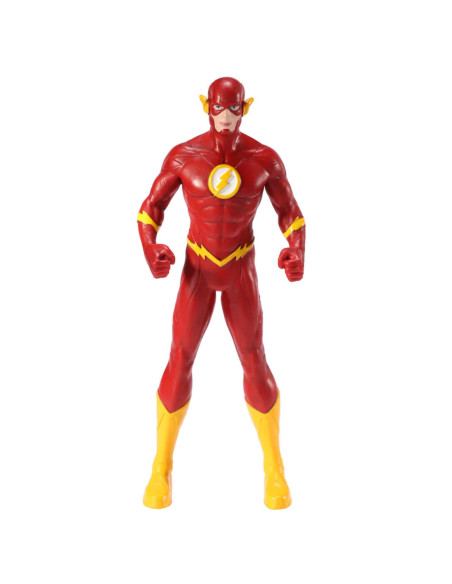 Figura the noble collection bendyfigs dc