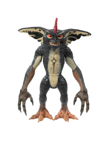 Figura the noble collection bendyfigs cine