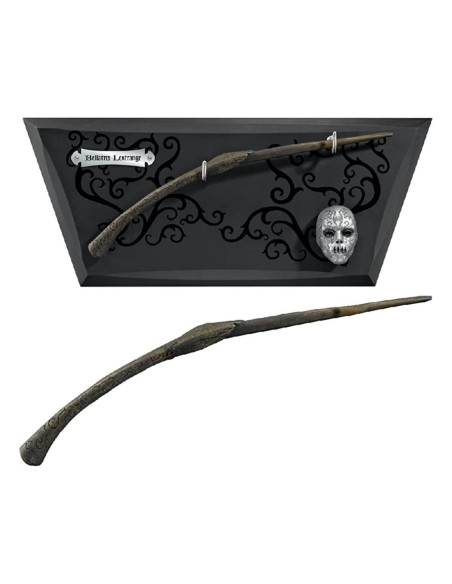 Replica the noble collection harry potter