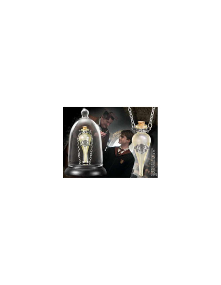 Réplica the noble collection harry potter