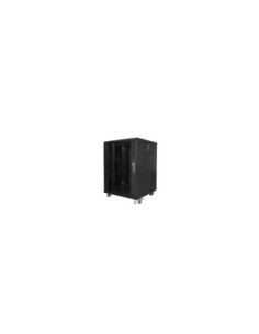 Armario rack lanberg 15u 600 x