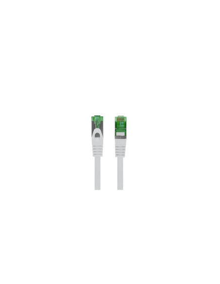 Cable red lanberg latiguillo cat.7 s