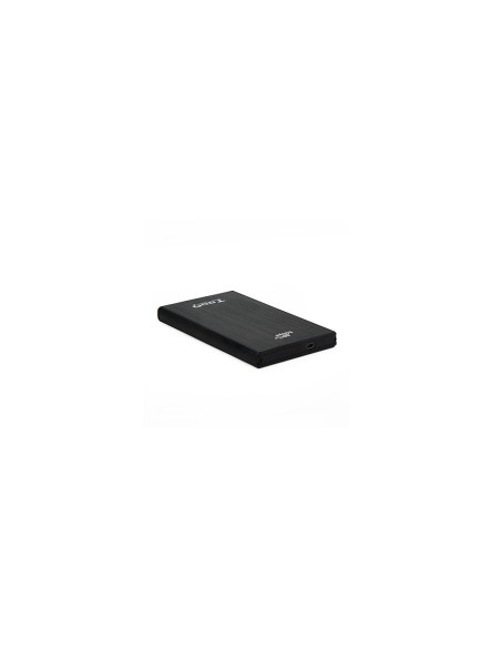 Caja externa tooq tqe - 2522b hdd ssd