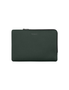 Funda targus ecosmart multi -  fit portatil