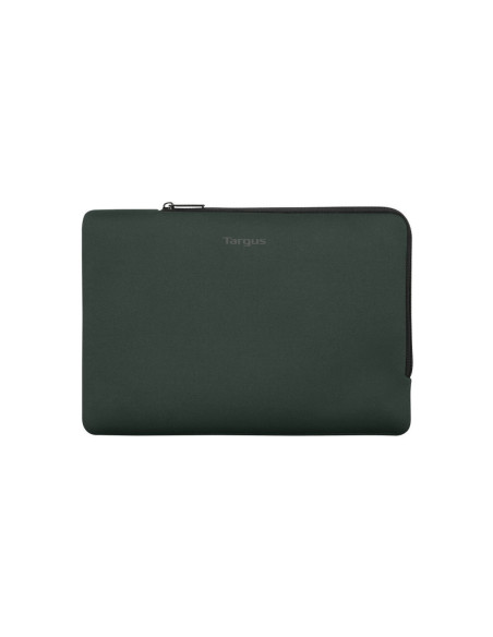 Funda targus ecosmart multi -  fit portatil