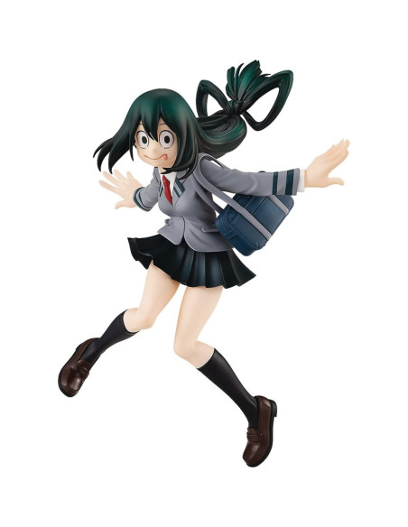 Figura good smile company pop up