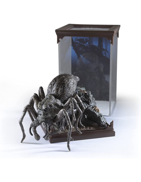 Figura the noble collection harry potter
