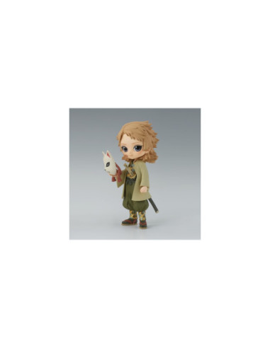 Figura banpresto demon slayer kimetsu no