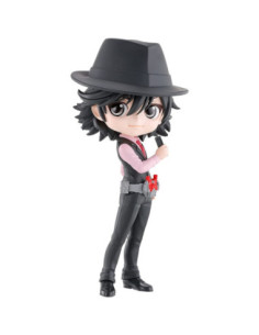 Figura banpresto q posket fuuto pi