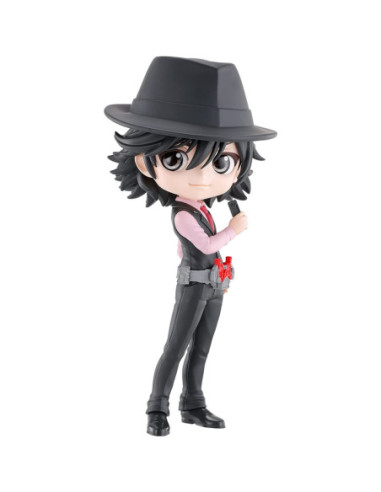 Figura banpresto q posket fuuto pi