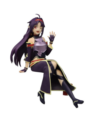 Figura good smile company sword art