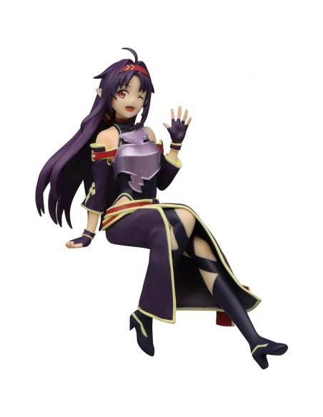 Figura good smile company sword art