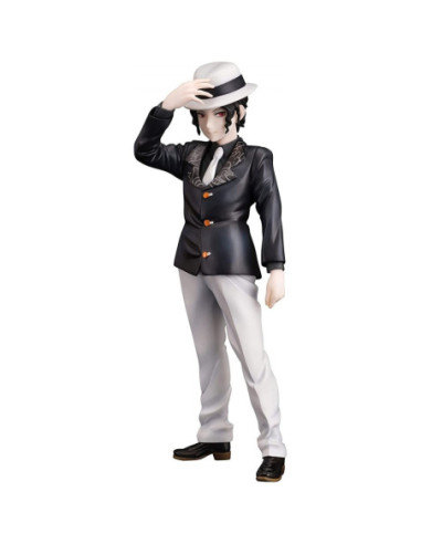 Figura good smile company kimetsu no