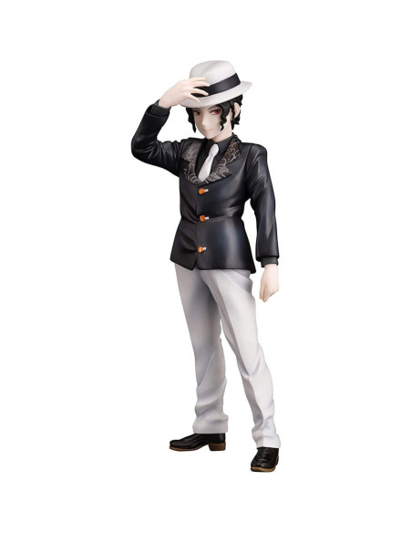 Figura good smile company kimetsu no