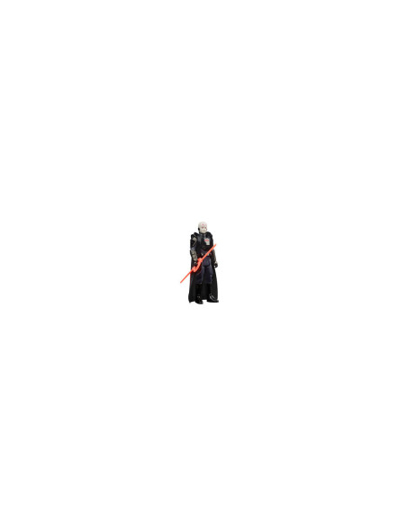Vin grand inquisitor fig 9 5