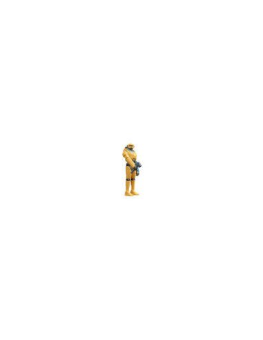 Figura hasbro vin ned - b star wars