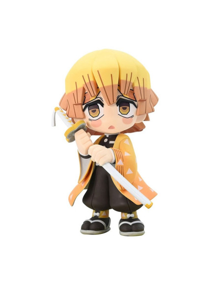 Figura good smile company toonize kimetsu