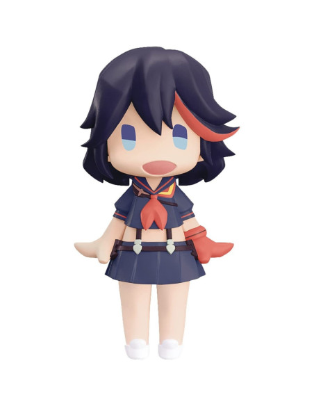 Figura good smile company hello! kill