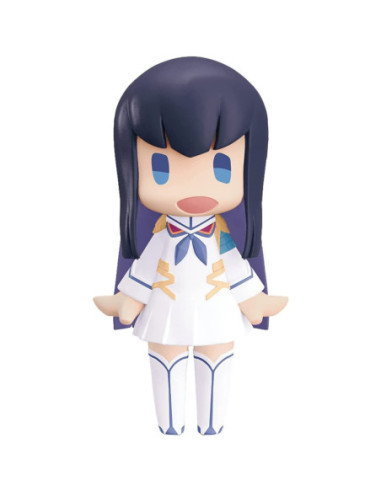 Figura good smile company hello! kill