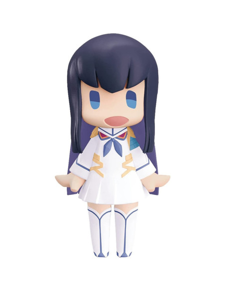 Figura good smile company hello! kill