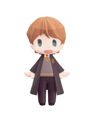 Figura good smile company hello! harry