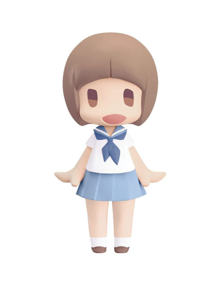 Figura good smile company hello! kill