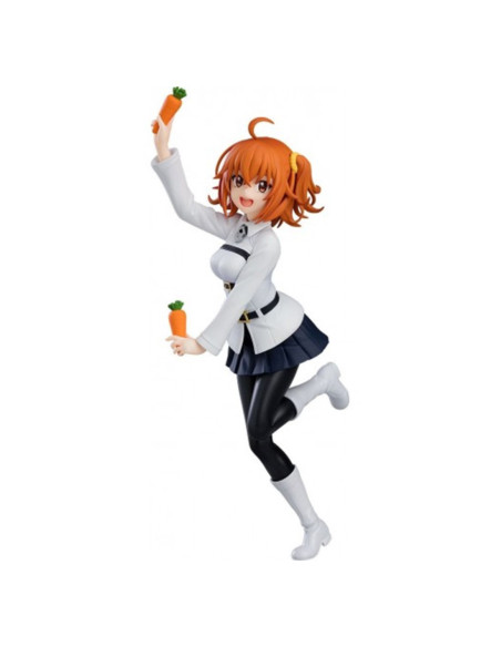 Figura good smile company pop up