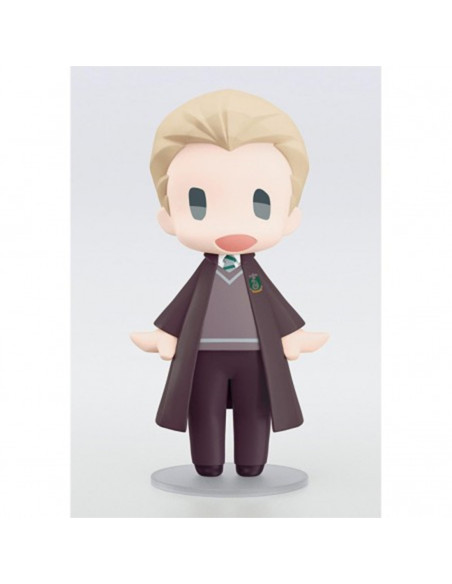 Figura good smile company hello! harry