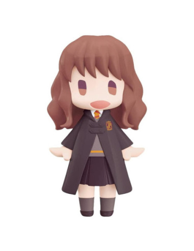 Figura good smile company hello! harry