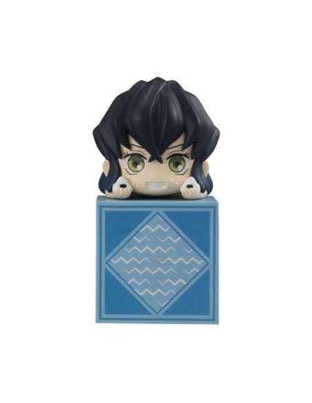Figura good smile company hikkake kimetsu