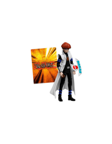 Figura acción surtido yu - gi - oh!