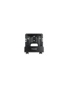 Soporte universal pared tooq router mini