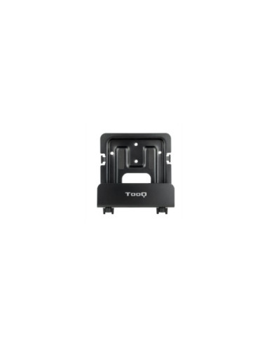Soporte universal pared tooq router mini