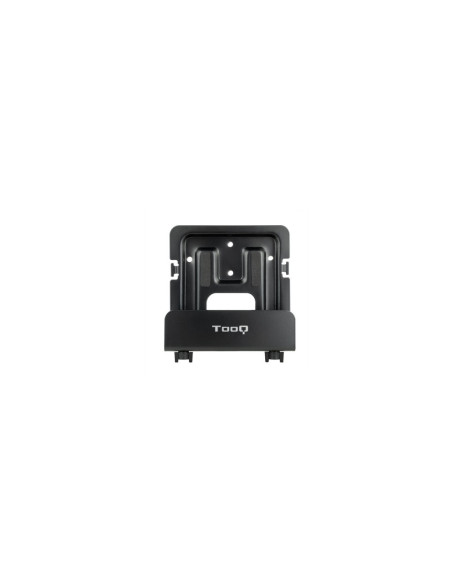 Soporte universal pared tooq router mini