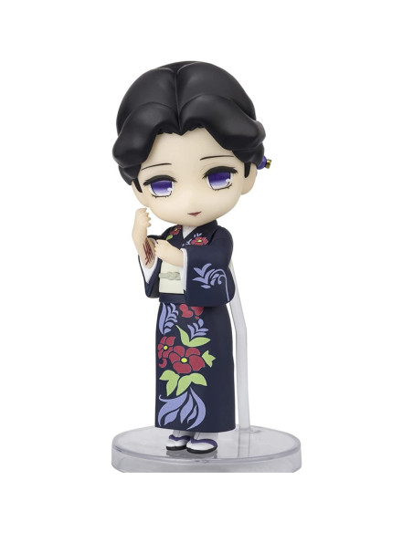 Figura tamashii nations figuarts mini kimetsu