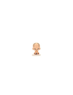 Figura pokis gollum el señor los