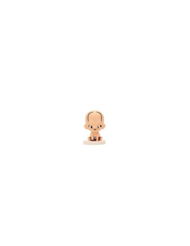 Figura pokis gollum el señor los