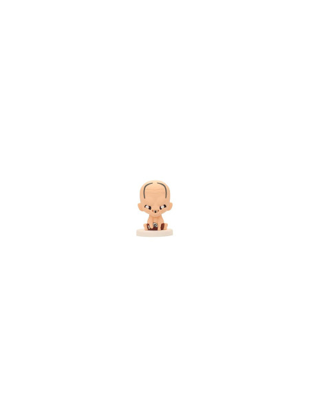 Figura pokis gollum el señor los