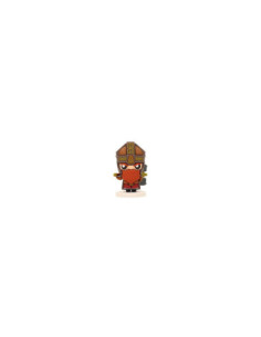 Figura pokis gimli el señor los