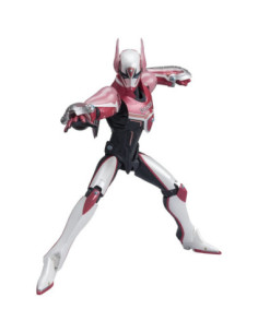 Figura tamashii nations sh figuarts tiger