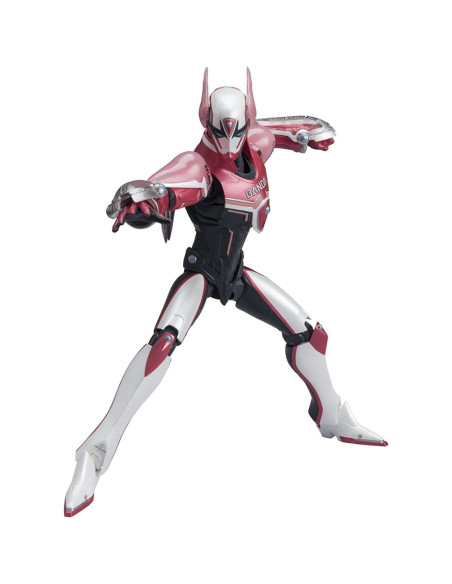 Figura tamashii nations sh figuarts tiger